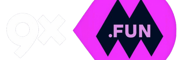 9xm.fun